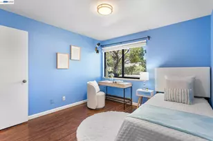 1810 Central Ave, Alameda, CA 94501 - Photo 20
