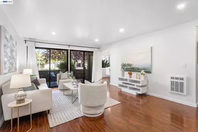 1810 Central Ave #1808, Alameda, CA 94501 - Photo 16
