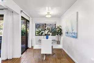 1810 Central Ave, Alameda, CA 94501 - Photo 10