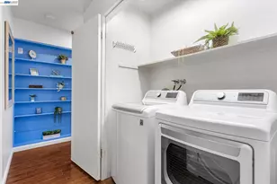 1810 Central Ave, Alameda, CA 94501 - Photo 18