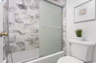 1810 Central Ave, Alameda, CA 94501 - Photo 30