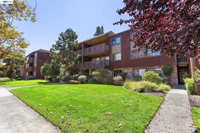 1810 Central Ave #1808, Alameda, CA 94501 - Photo 2