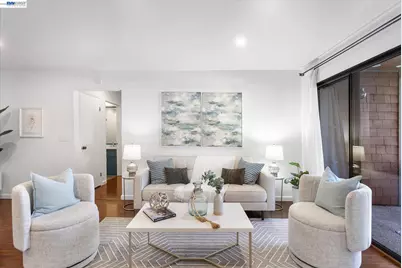 1810 Central Ave #1808, Alameda, CA 94501 - Photo 12