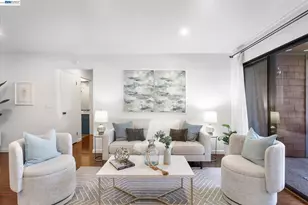 1810 Central Ave, Alameda, CA 94501 - Photo 12