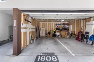 1810 Central Ave, Alameda, CA 94501 - Photo 36