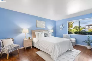 1810 Central Ave, Alameda, CA 94501 - Photo 24