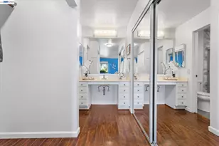 1810 Central Ave, Alameda, CA 94501 - Photo 28