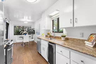 1810 Central Ave, Alameda, CA 94501 - Photo 6