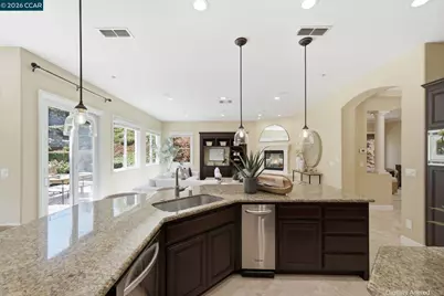 3309 Ashbourne Cir, San Ramon, CA 94583 - Photo 14