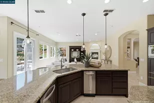 3309 Ashbourne Cir, San Ramon, CA 94583 - Photo 14