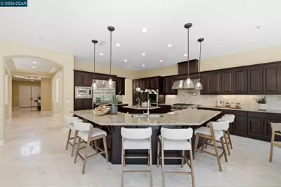 3309 Ashbourne Cir, San Ramon, CA 94583 - Photo 12