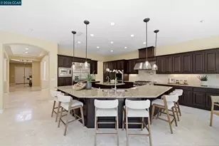 3309 Ashbourne Cir, San Ramon, CA 94583 - Photo 12