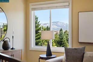 3309 Ashbourne Cir, San Ramon, CA 94583 - Photo 20