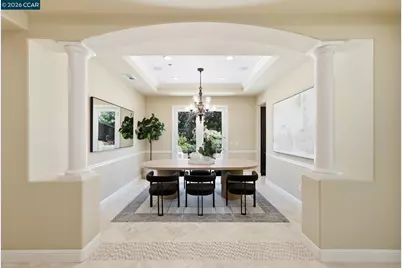 3309 Ashbourne Cir, San Ramon, CA 94583 - Photo 6