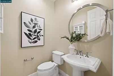 3309 Ashbourne Cir, San Ramon, CA 94583 - Photo 16
