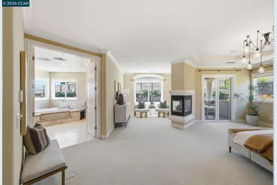 3309 Ashbourne Cir, San Ramon, CA 94583 - Photo 22