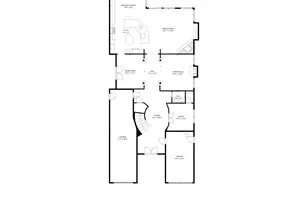 3309 Ashbourne Cir, San Ramon, CA 94583 - Photo 38