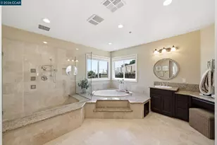 3309 Ashbourne Cir, San Ramon, CA 94583 - Photo 24