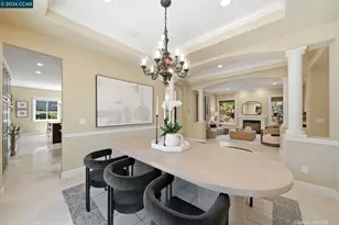 3309 Ashbourne Cir, San Ramon, CA 94583 - Photo 6