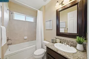 3309 Ashbourne Cir, San Ramon, CA 94583 - Photo 30