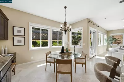 3309 Ashbourne Cir, San Ramon, CA 94583 - Photo 14