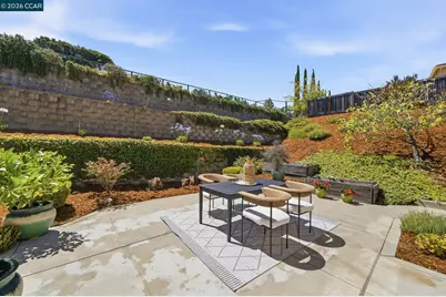 3309 Ashbourne Cir, San Ramon, CA 94583 - Photo 34