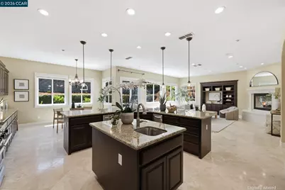 3309 Ashbourne Cir, San Ramon, CA 94583 - Photo 12