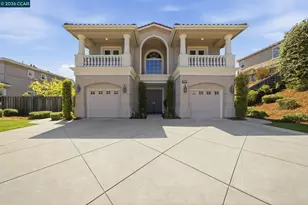 3309 Ashbourne Cir, San Ramon, CA 94583 - Photo 2