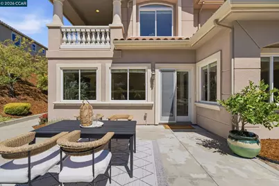3309 Ashbourne Cir, San Ramon, CA 94583 - Photo 32
