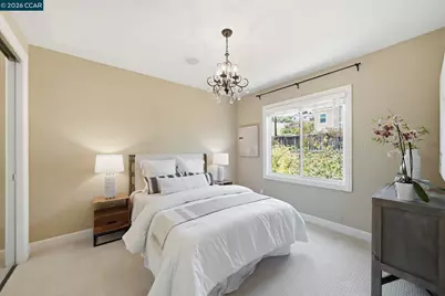 3309 Ashbourne Cir, San Ramon, CA 94583 - Photo 24
