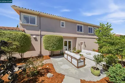 3309 Ashbourne Cir, San Ramon, CA 94583 - Photo 34