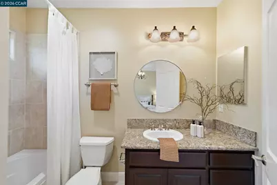 3309 Ashbourne Cir, San Ramon, CA 94583 - Photo 26