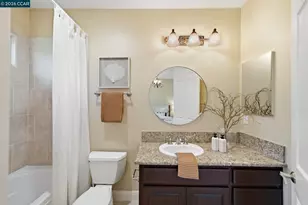 3309 Ashbourne Cir, San Ramon, CA 94583 - Photo 26