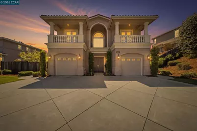 3309 Ashbourne Cir, San Ramon, CA 94583 - Photo 1