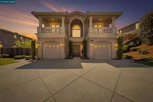 3309 Ashbourne Cir, San Ramon, CA 94583 - Photo 1