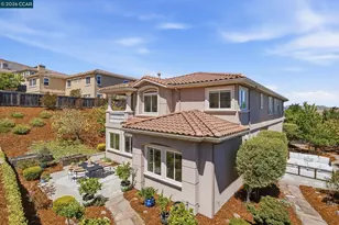 3309 Ashbourne Cir, San Ramon, CA 94583 - Photo 32