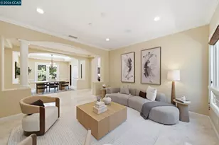 3309 Ashbourne Cir, San Ramon, CA 94583 - Photo 4