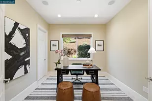 3309 Ashbourne Cir, San Ramon, CA 94583 - Photo 16