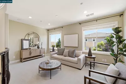 3309 Ashbourne Cir, San Ramon, CA 94583 - Photo 18