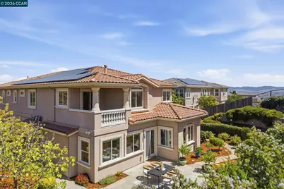 3309 Ashbourne Cir, San Ramon, CA 94583 - Photo 36