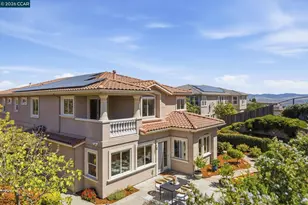 3309 Ashbourne Cir, San Ramon, CA 94583 - Photo 36