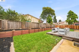 45442 Potawatami Dr, Fremont, CA 94539 - Photo 34