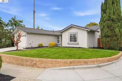45442 Potawatami Dr, Fremont, CA 94539 - Photo 36