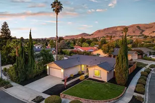 45442 Potawatami Dr, Fremont, CA 94539 - Photo 52