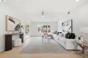 45442 Potawatami Dr, Fremont, CA 94539 - Photo 2