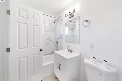 939 Channing Way, Berkeley, CA 94710 - Photo 10
