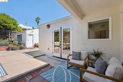 2332 Mono Ave, El Cerrito, CA 94530 - Photo 34