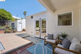 2332 Mono Ave, El Cerrito, CA 94530 - Photo 34