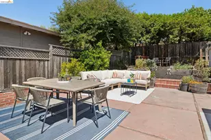 2332 Mono Ave, El Cerrito, CA 94530 - Photo 36