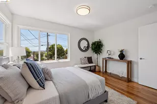 2332 Mono Ave, El Cerrito, CA 94530 - Photo 28